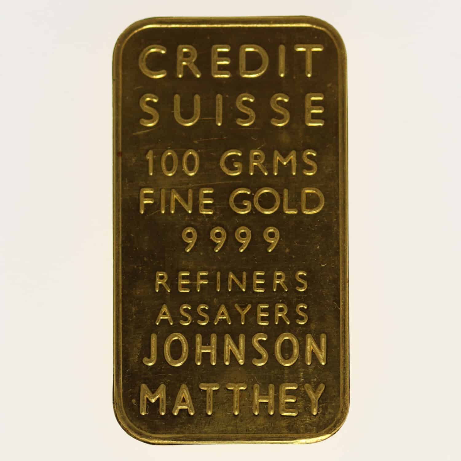 proaurum-johnson_matthey_fuer_credit_suisse_goldbarren_100_gramm_12383_5