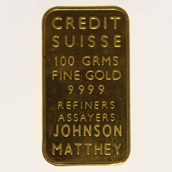 proaurum-johnson_matthey_fuer_credit_suisse_goldbarren_100_gramm_12383_5