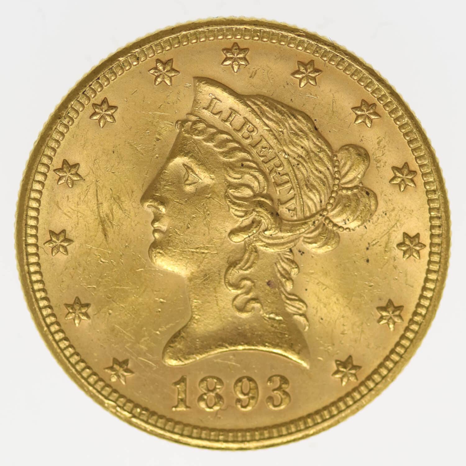 proaurum-usa_10_dollars_1893_12380_1