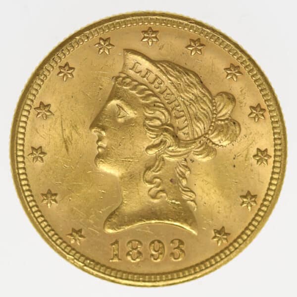 proaurum-usa_10_dollars_1893_12380_1