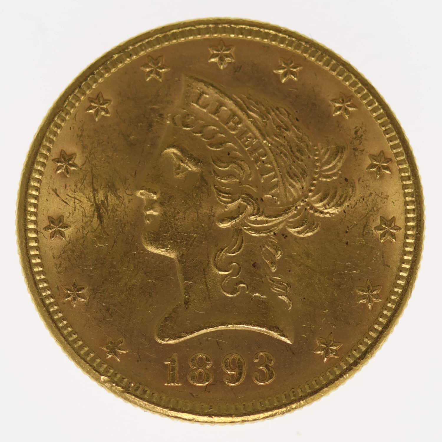 proaurum-usa_10_dollars_1893_12380_2