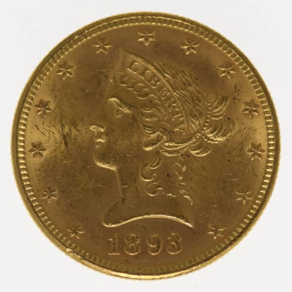 proaurum-usa_10_dollars_1893_12380_2