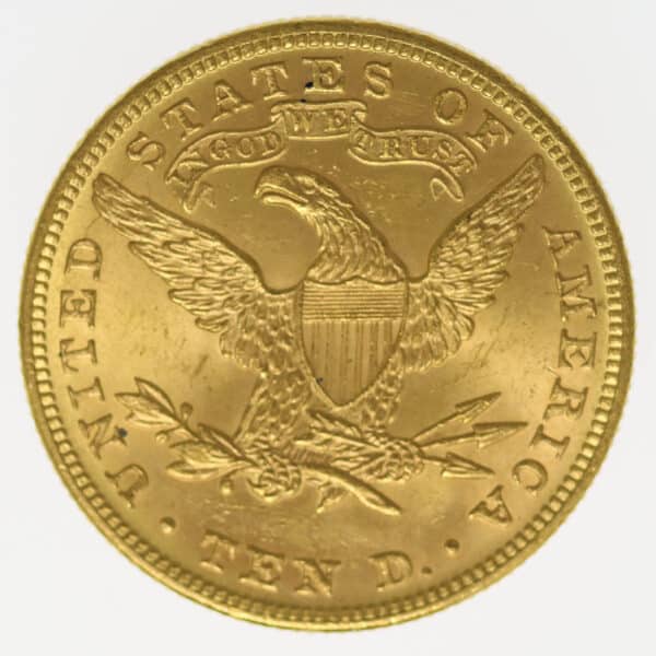 proaurum-usa_10_dollars_1893_12380_3