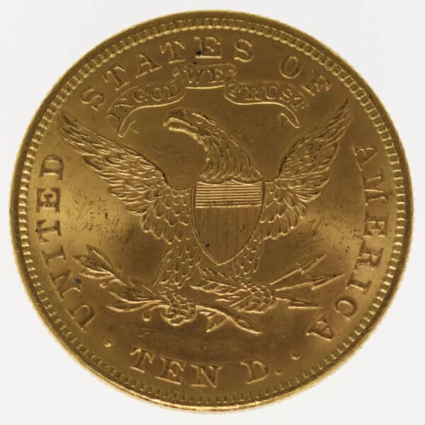 proaurum-usa_10_dollars_1893_12380_4