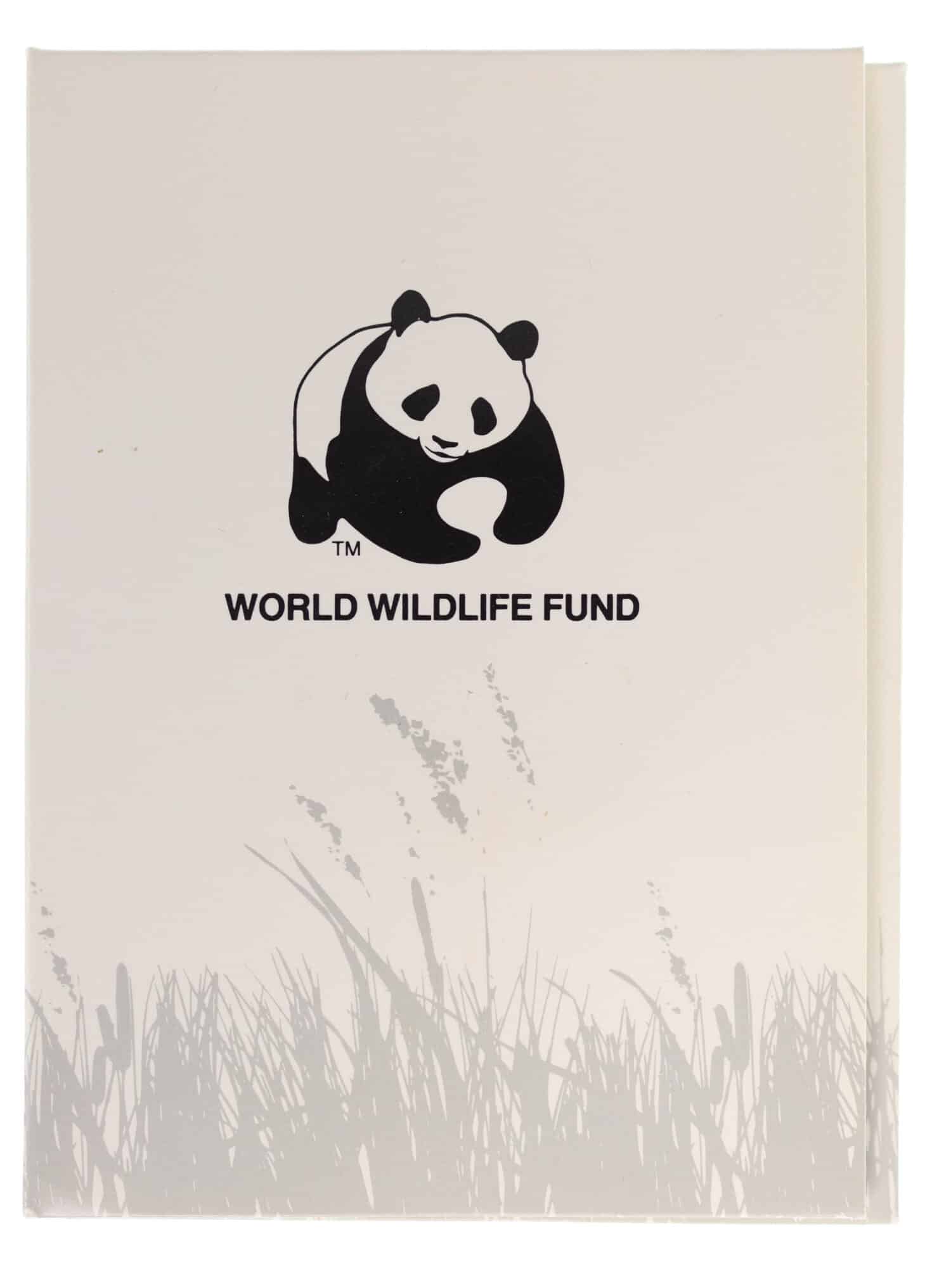 pro-aurum_china_panda_100_yuan_1986_3468_5