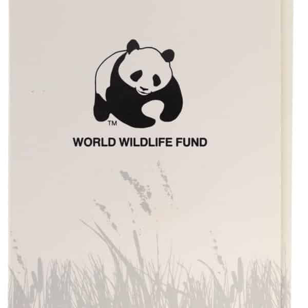 pro-aurum_china_panda_100_yuan_1986_3468_5