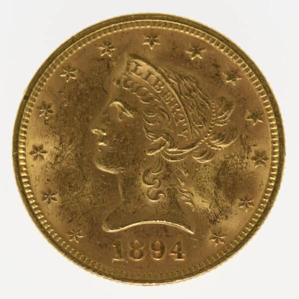 pro-aurum_usa_liberty_kopf_10_dollars_1894_12431_1