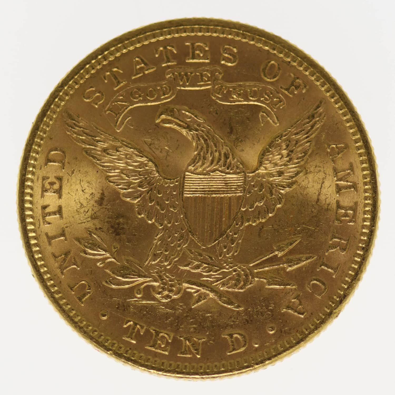 pro-aurum_usa_liberty_kopf_10_dollars_1894_12431_3