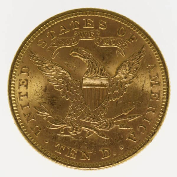 pro-aurum_usa_liberty_kopf_10_dollars_1894_12431_3