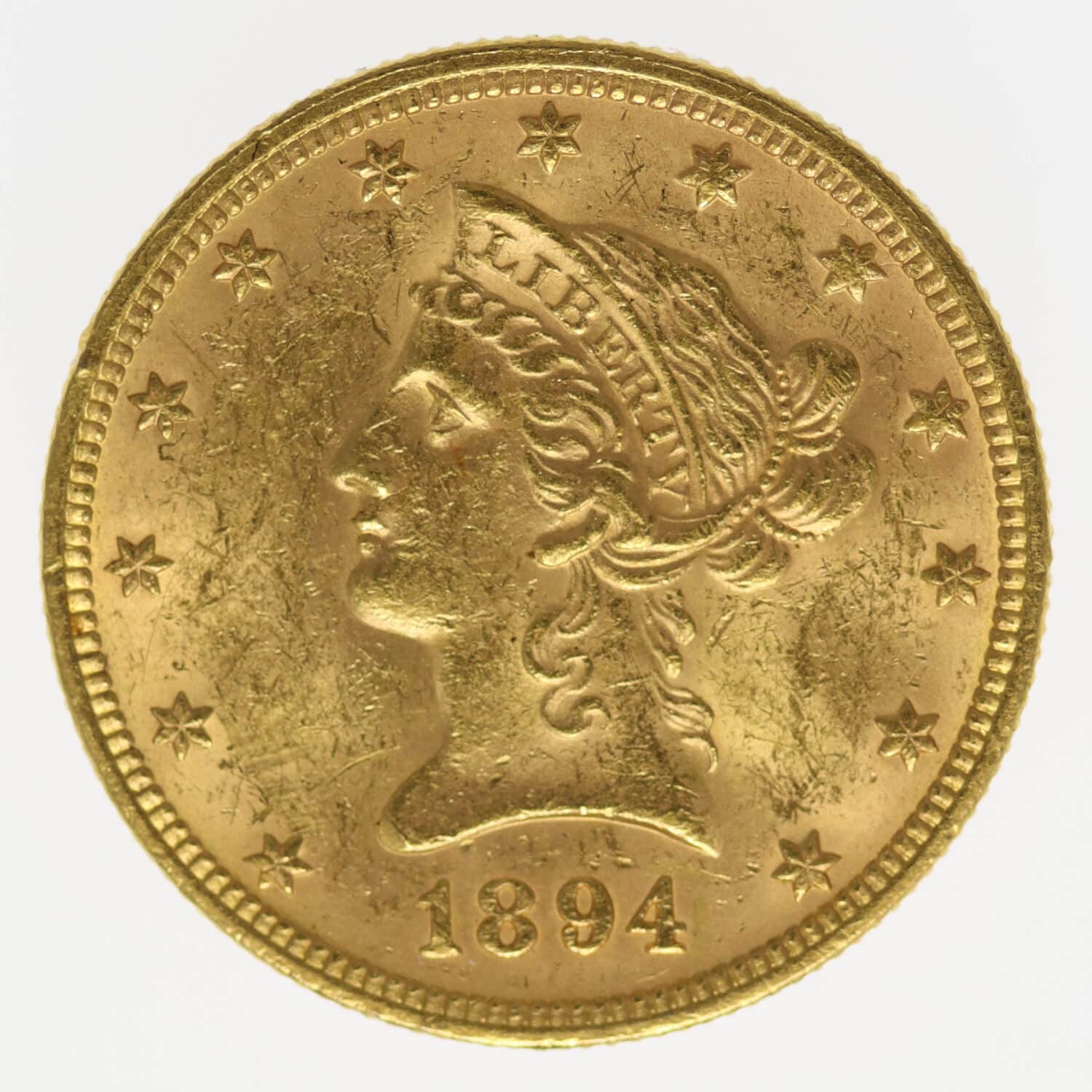 pro-aurum_usa_liberty_kopf_10_dollars_1894_12431_4