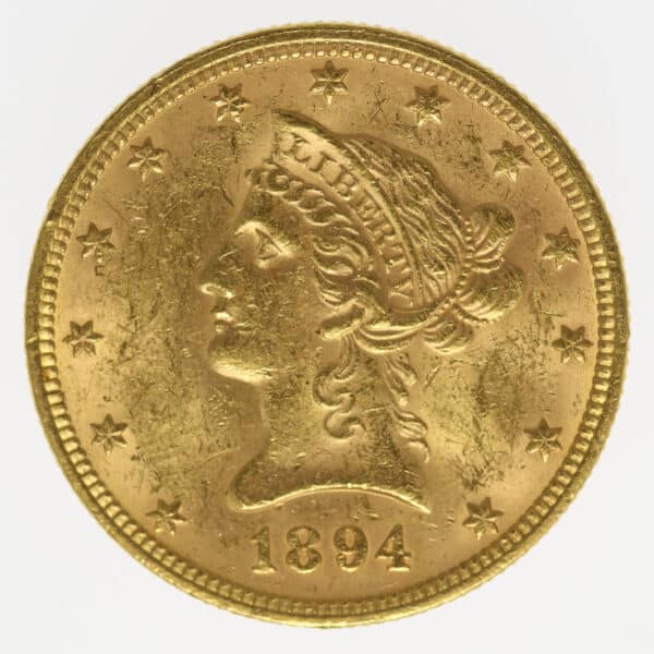 pro-aurum_usa_liberty_kopf_10_dollars_1894_12431_4