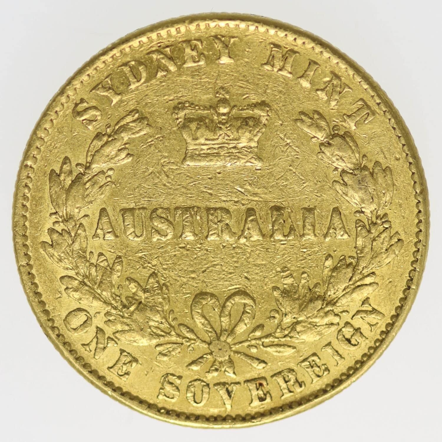 proaurum-australien_victoria_sovereign_1861_12479_2