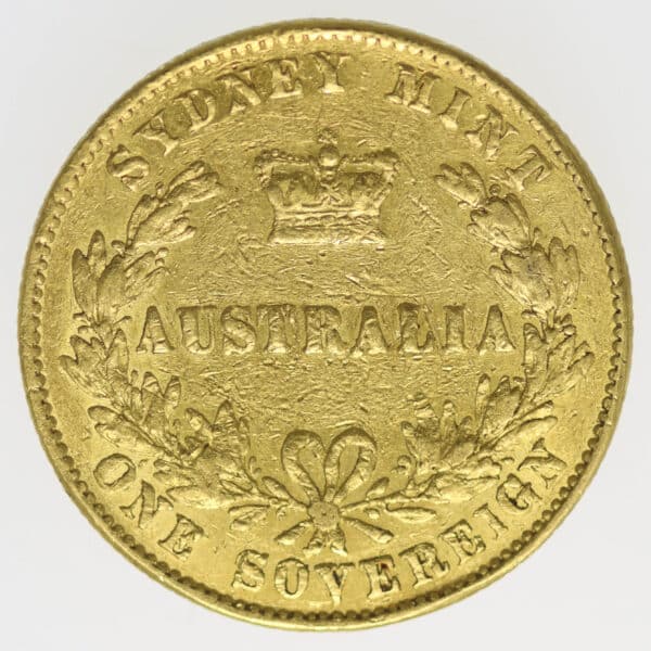 proaurum-australien_victoria_sovereign_1861_12479_2