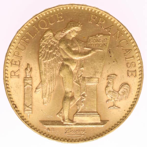 proaurum-frankreich_100_francs_1911_genius_12133_1