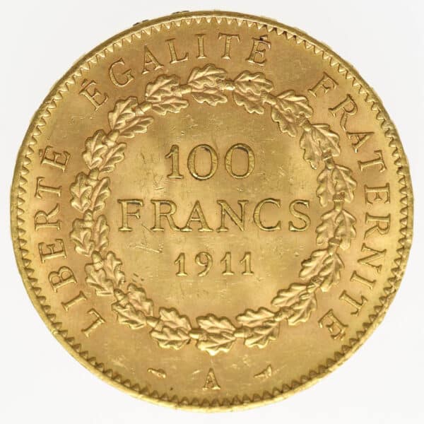 proaurum-frankreich_100_francs_1911_genius_12133_2