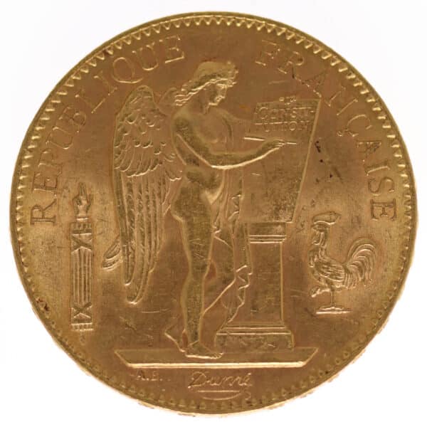 proaurum-frankreich_100_francs_1911_genius_12133_3