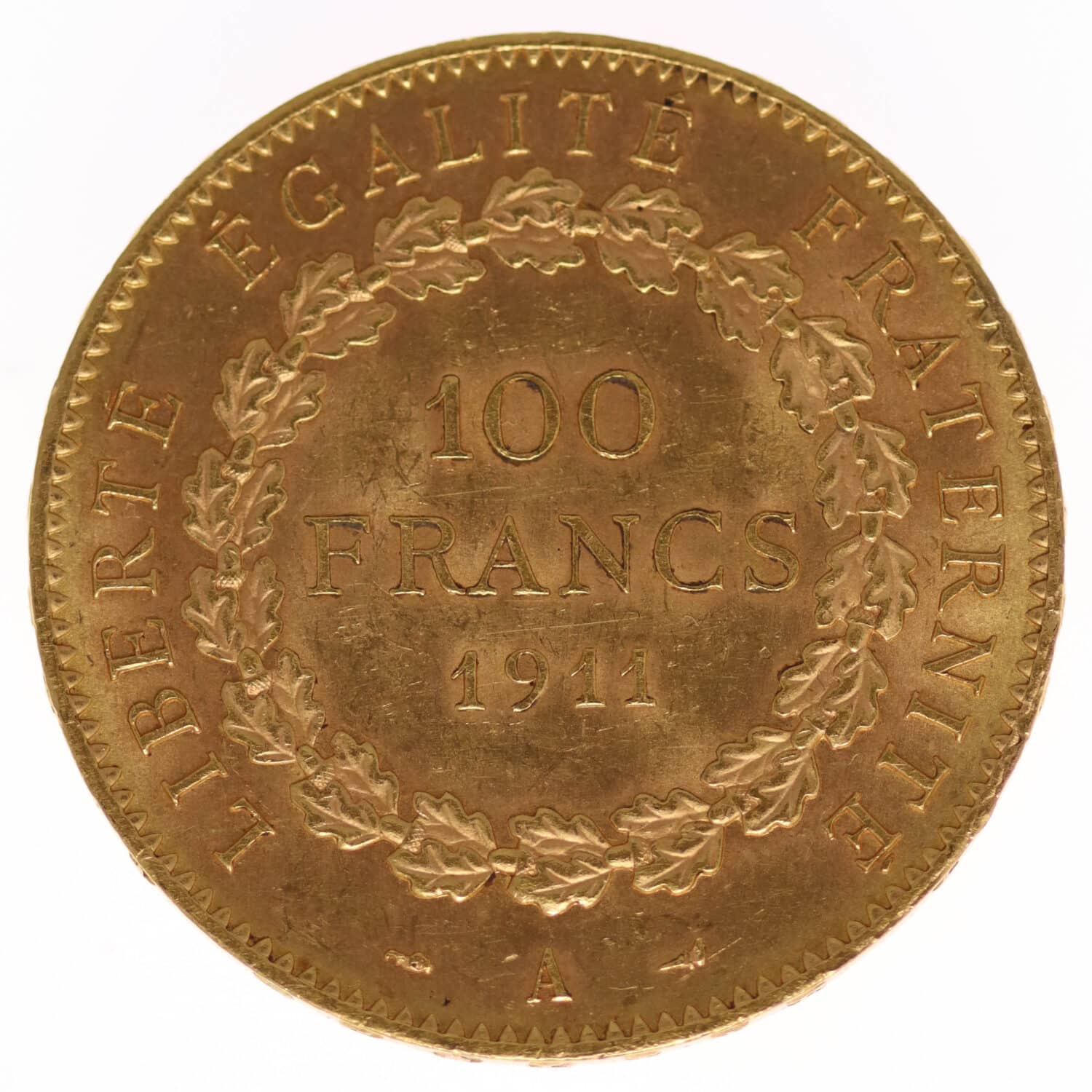 proaurum-frankreich_100_francs_1911_genius_12133_4