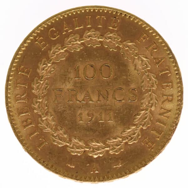 proaurum-frankreich_100_francs_1911_genius_12133_4