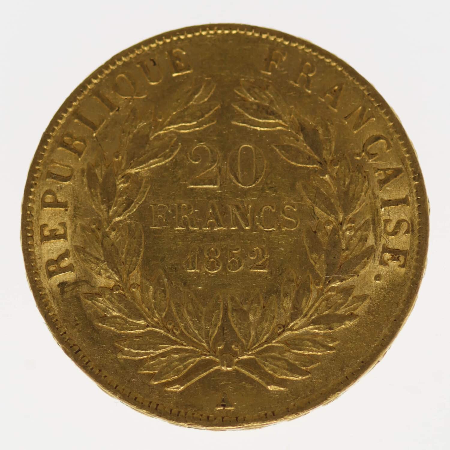 proaurum-frankreich_bonaparte_20_francs_12450_2