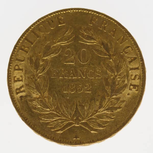 proaurum-frankreich_bonaparte_20_francs_12450_2