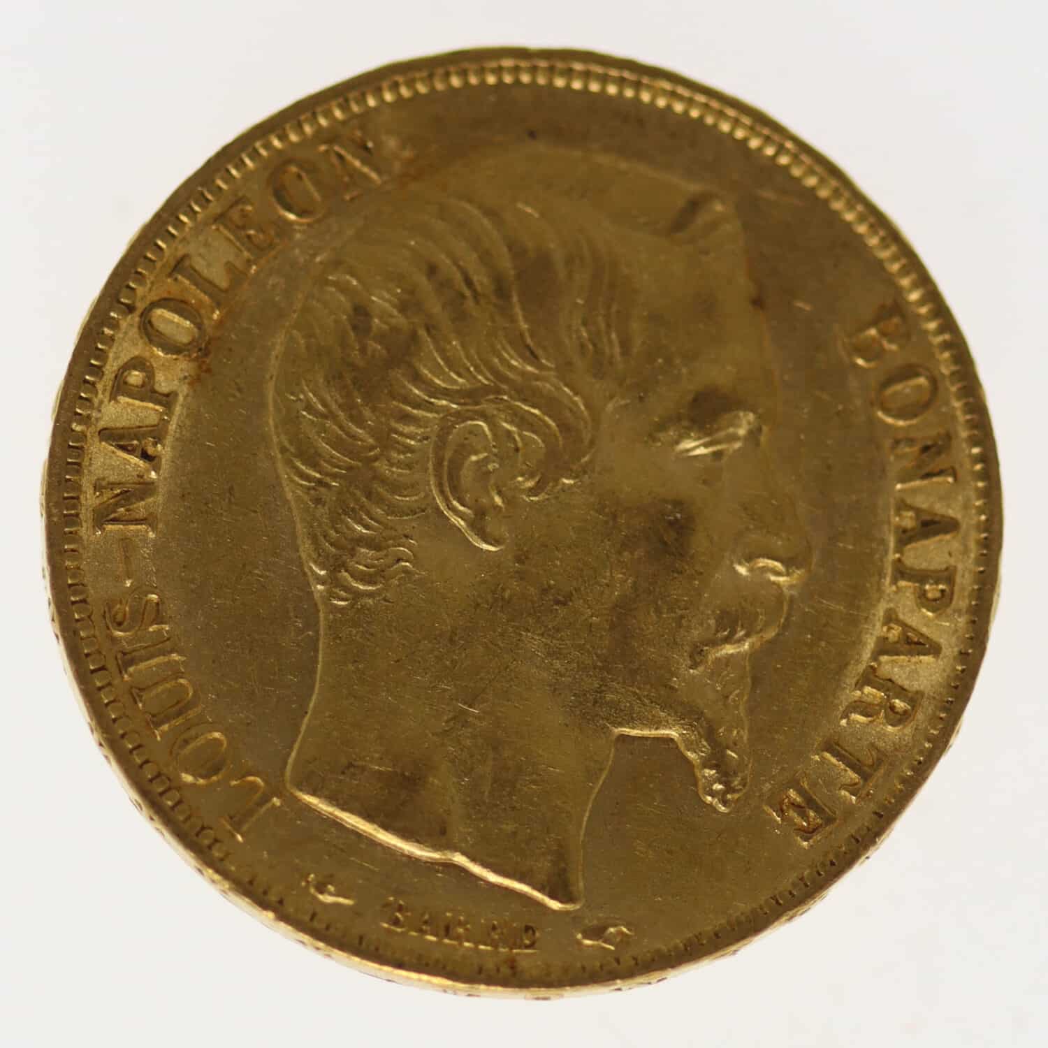 proaurum-frankreich_bonaparte_20_francs_12450_3