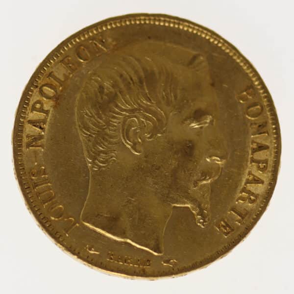 proaurum-frankreich_bonaparte_20_francs_12450_3