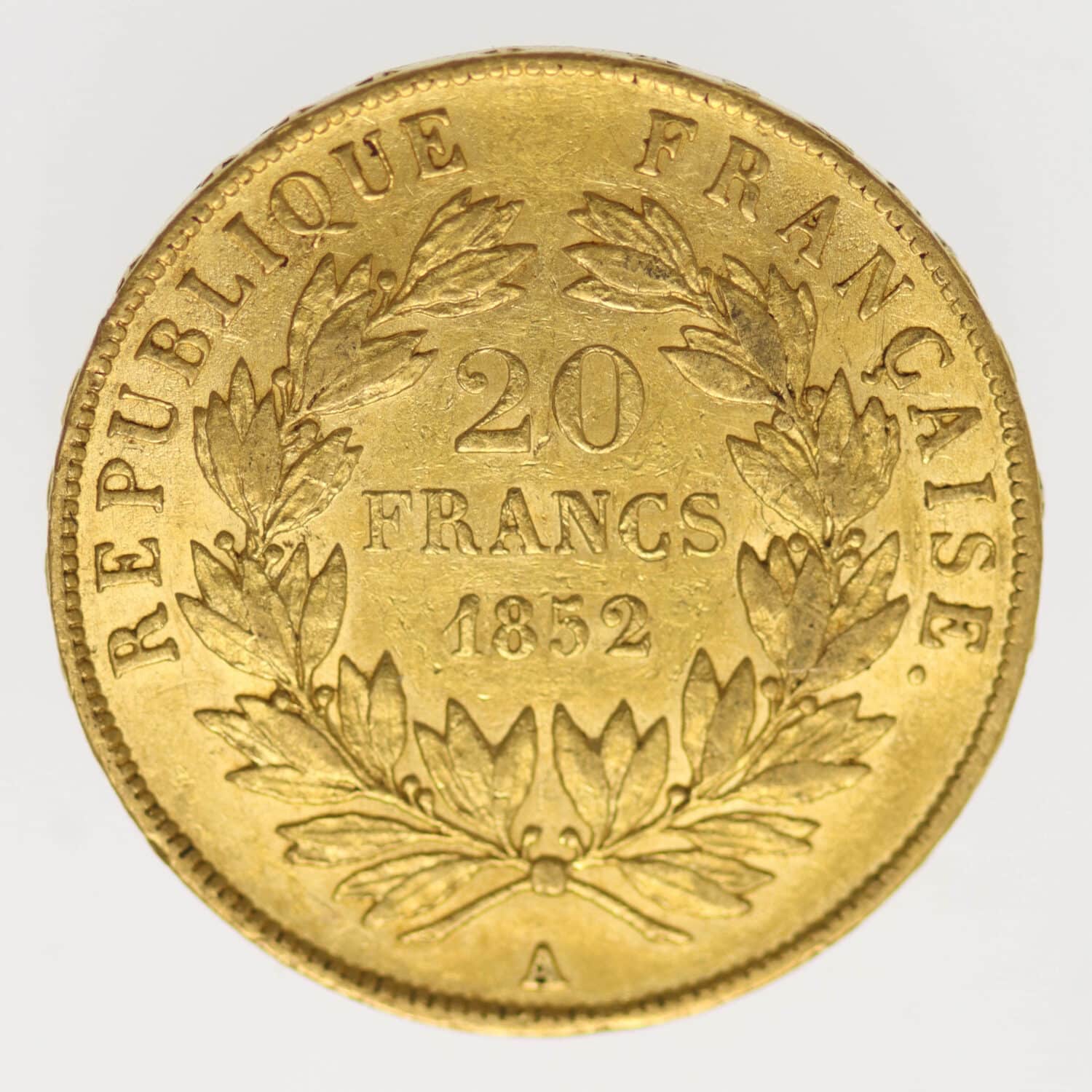 proaurum-frankreich_bonaparte_20_francs_12450_4