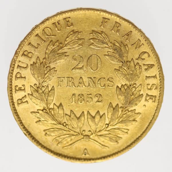 proaurum-frankreich_bonaparte_20_francs_12450_4