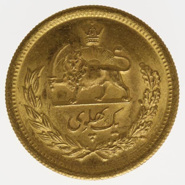 proaurum-iran_pahlavi_1959_12477_1