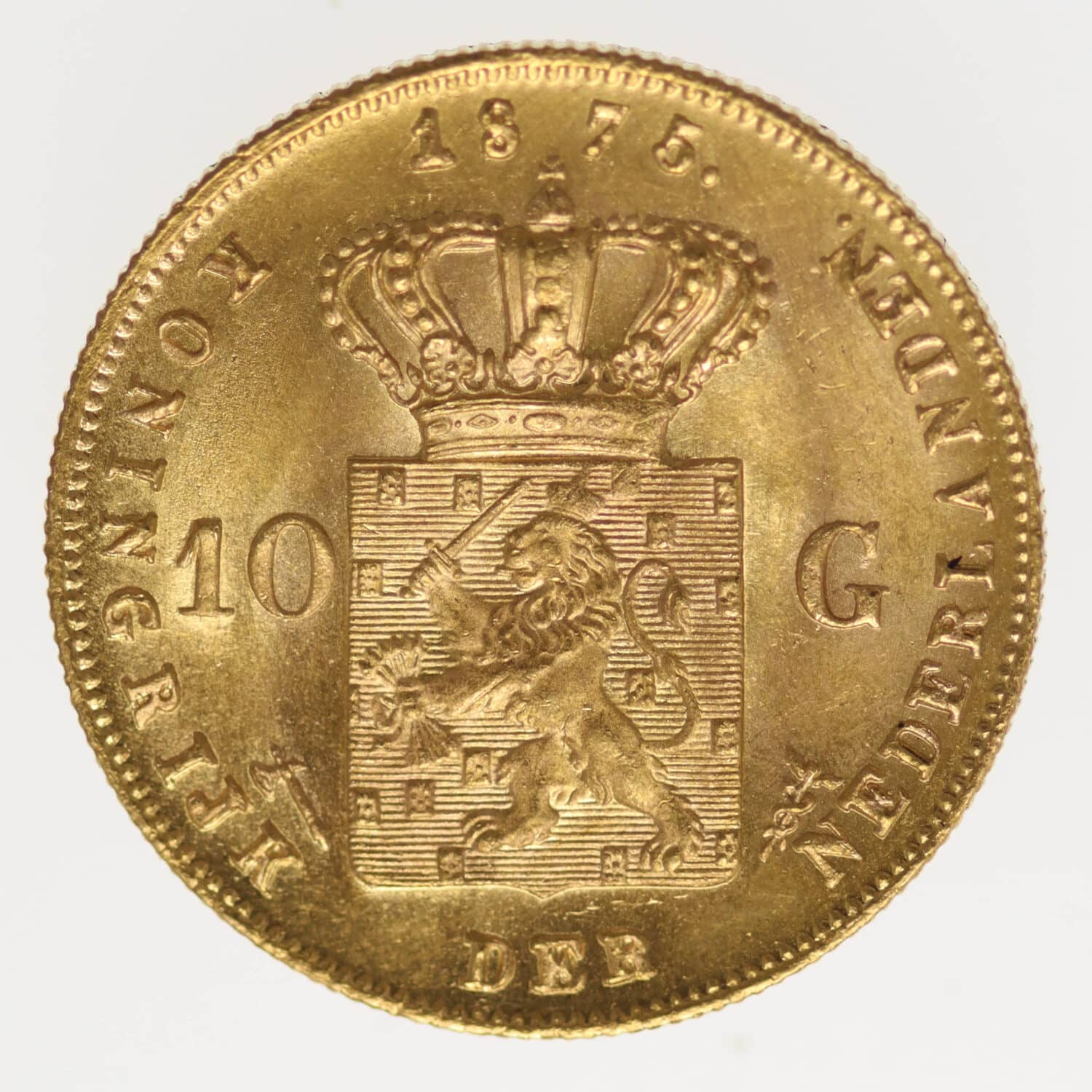 proaurum-niederlande_10_gulden_1875_12528_2