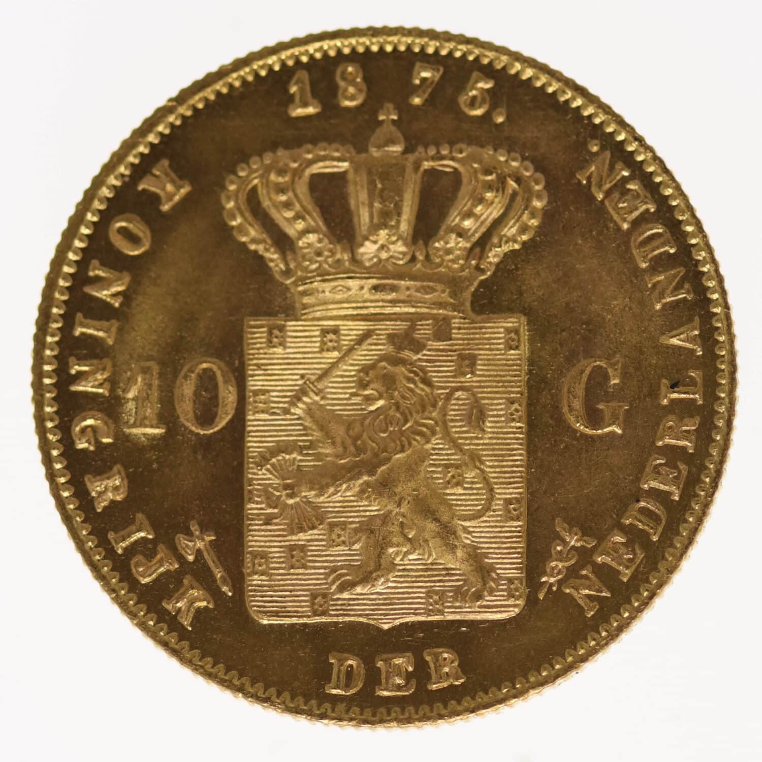 proaurum-niederlande_10_gulden_1875_12528_4