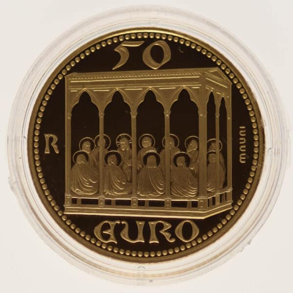 proaurum-san_marino_20_50_euro_2003_11589_3