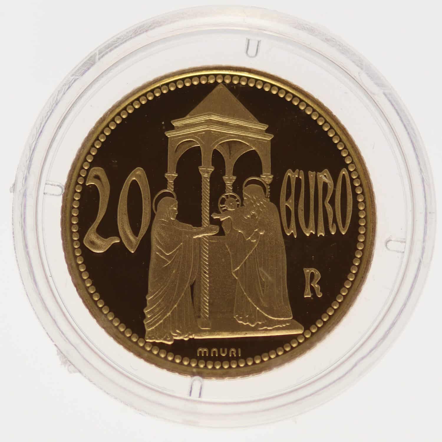 proaurum-san_marino_20_50_euro_2003_11589_5