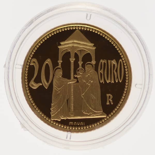 proaurum-san_marino_20_50_euro_2003_11589_5