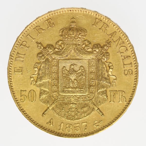 proaurum-frankreich_50_francs_1857_2077_2