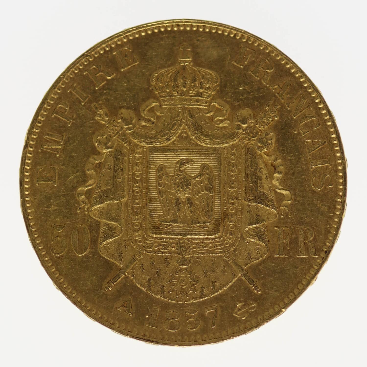 proaurum-frankreich_50_francs_1857_2077_4