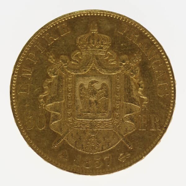 proaurum-frankreich_50_francs_1857_2077_4