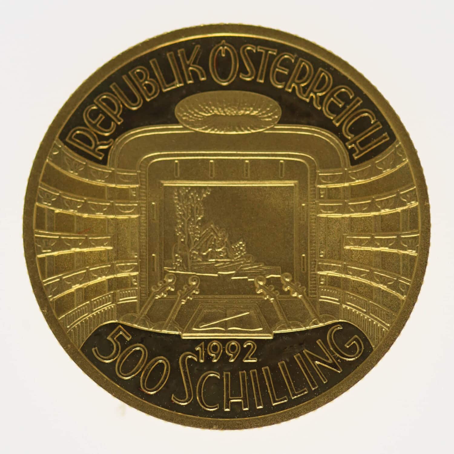 proaurum-oesterreich_500_schilling_philharmoniker_1992_12539_2