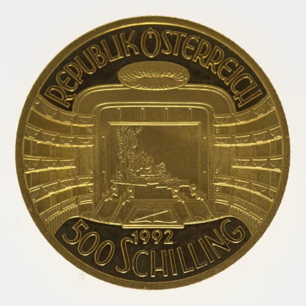 proaurum-oesterreich_500_schilling_philharmoniker_1992_12539_2