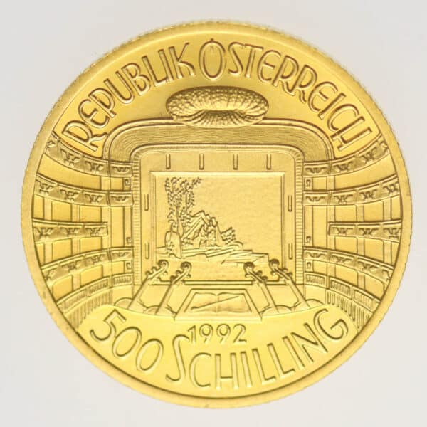 proaurum-oesterreich_500_schilling_philharmoniker_1992_12539_4