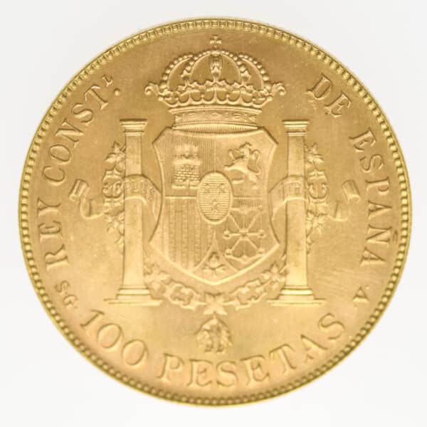 proaurum-spanien_100_pesetas_1961_6694_4