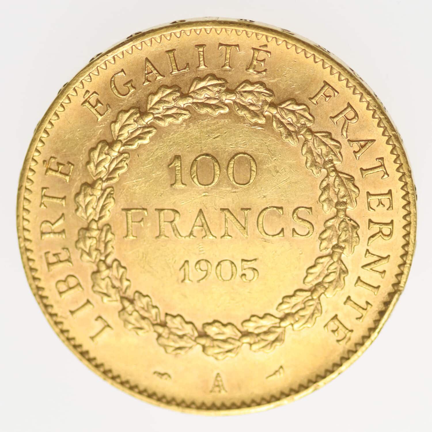 proaurum-frankreich_100_francs_1905_4580_2
