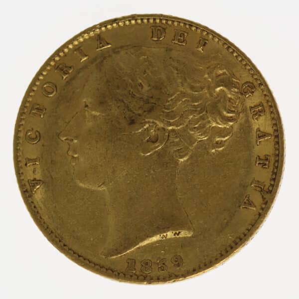 proaurum-grossbritannien_sovereign_1859_12579_1