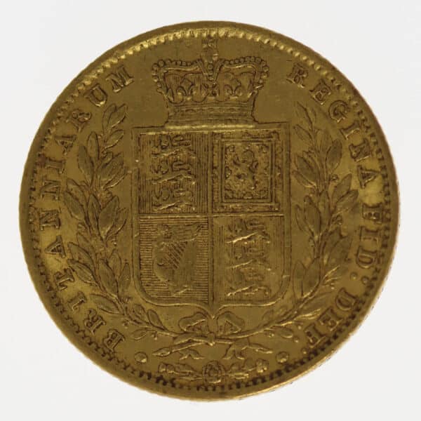 proaurum-grossbritannien_sovereign_1859_12579_2