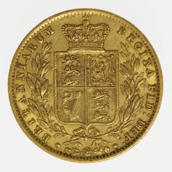 proaurum-grossbritannien_sovereign_1859_12579_4