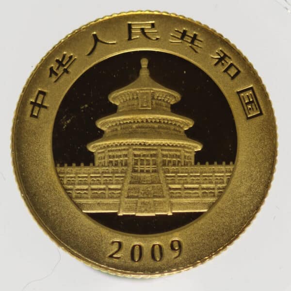 pro-aurum_china_panda_20_yuan_2009_12440_1