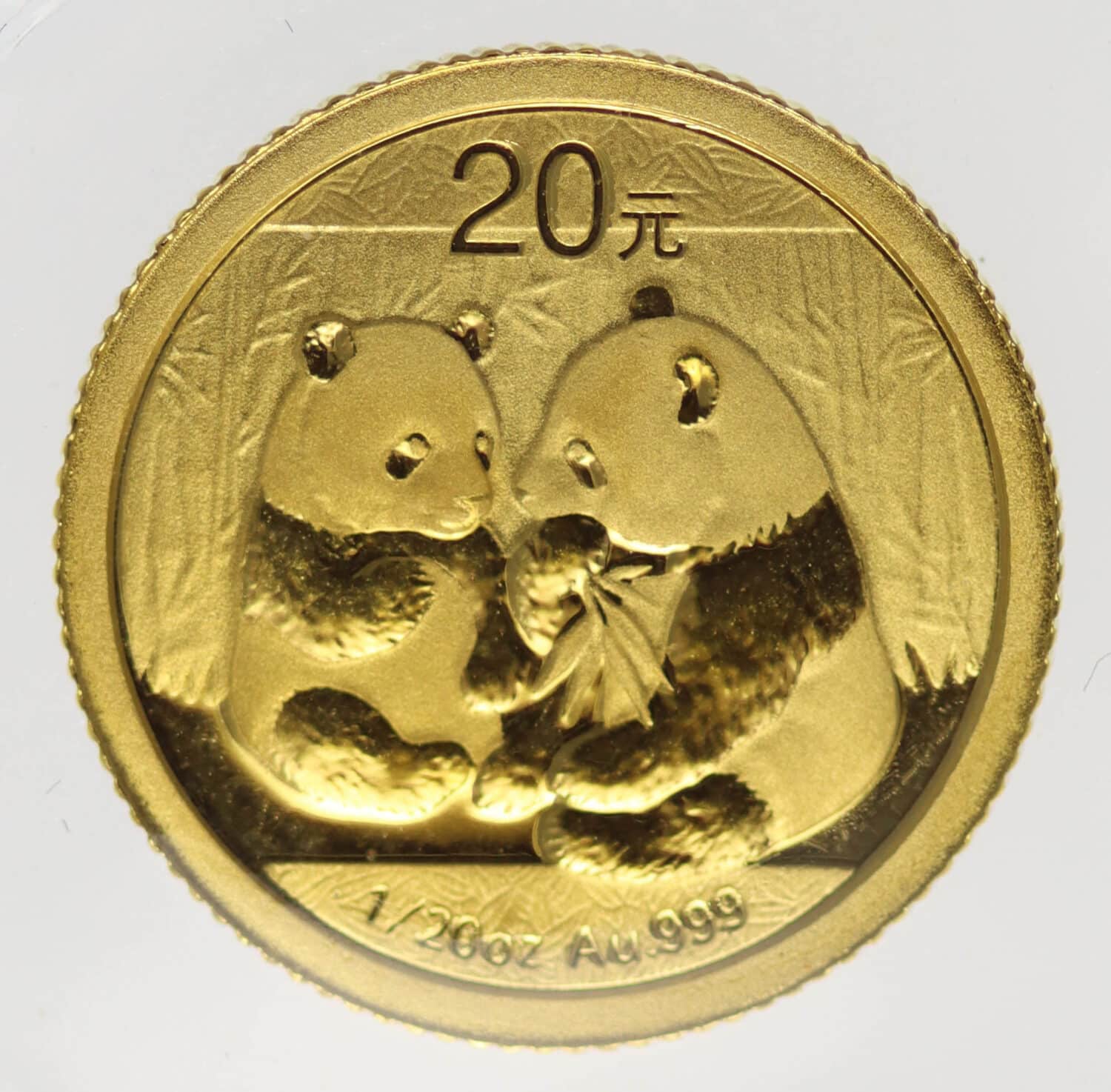 pro-aurum_china_panda_20_yuan_2009_12440_2