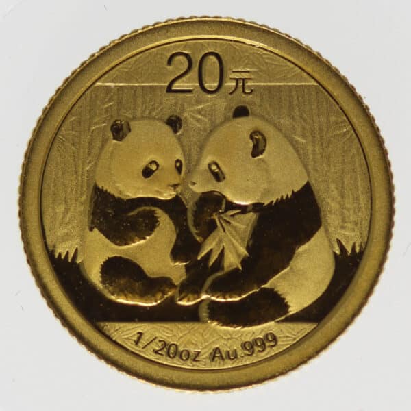 pro-aurum_china_panda_20_yuan_2009_12440_3