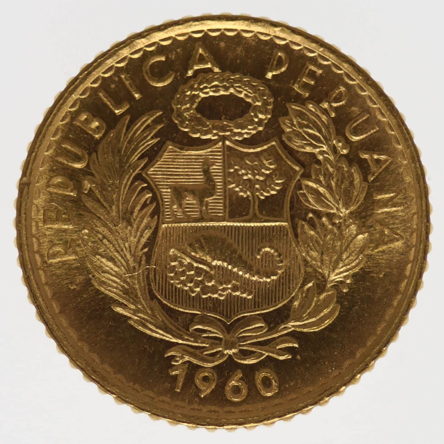 proaurm-peru_5_soles_1960_12568_3