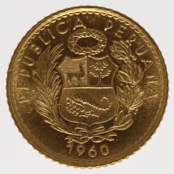 proaurm-peru_5_soles_1960_12568_3
